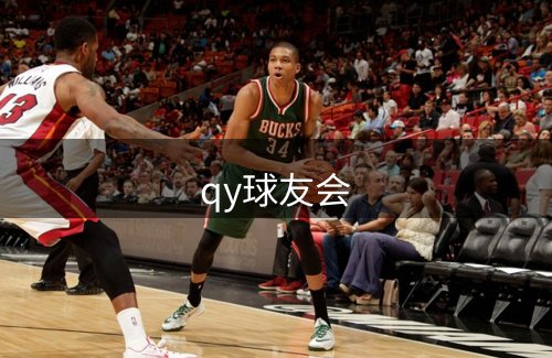 公司初心